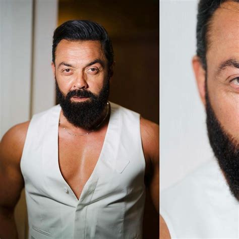 Dharmendra death: 60 years of Deol legacy