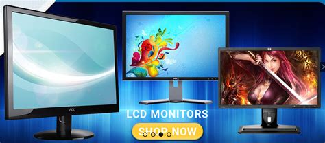 Image result for Cheap Computer Monitors