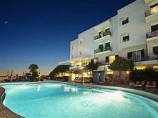 hotel ischia porto ambasciatori hotel ischia porto ischia info hotel ischia porto ambasciatori hotel ischia porto ischia info