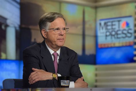 Who is Pete Williams? | The US Sun