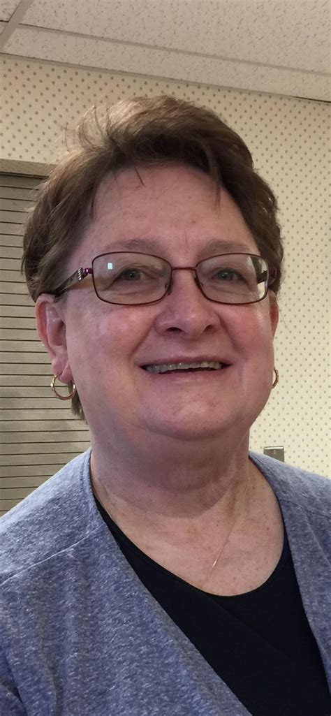 Cheryl Barley Obituary - Grand Junction, CO