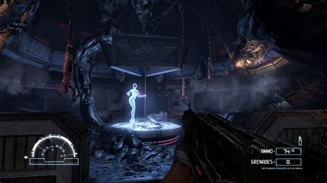 Image result for Alien Opponent 2010