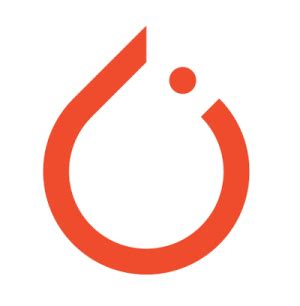 Deep Learning Frameworks: Powering the AI Revolution