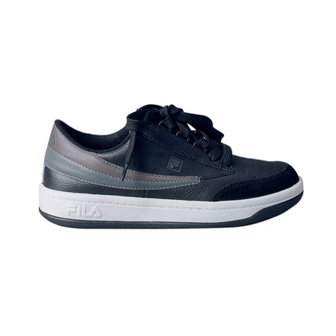 Shop New Arrivals for Men Online in India – Trendy Shoes, Apparel ...