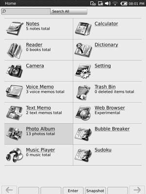 Image result for Asus Eee Note