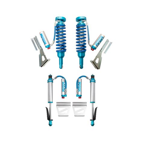 Image result for 2000 4Runner Lift Kit Install