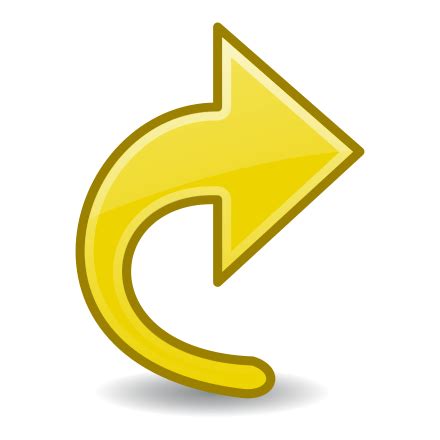 Image result for COM Module