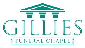 Most Recent Obituaries | Gillies Funeral Chapel