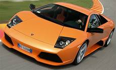 Cost Of Lamborghini Murcielago by Lamborghini Murcielago Reviews Lamborghini Murcielago Cost Of Lamborghini Murcielago