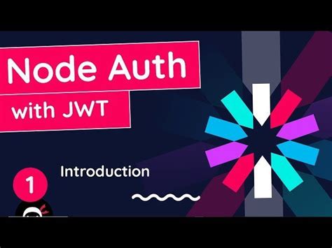 The Net Ninja Tutorials 的图像结果