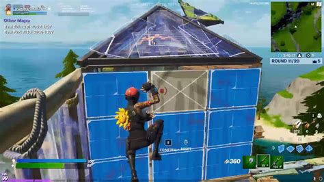 Image result for Itsjerian Piece Control Map