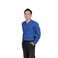 Position CSS Sticky 的图像结果