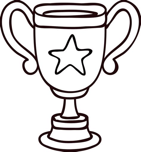 Win Clipart Black And White