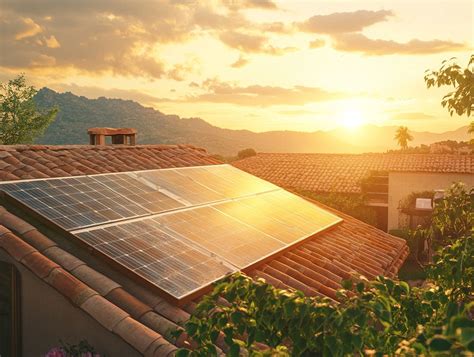 Image result for Solar Energy Explained