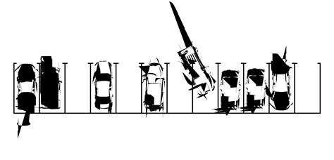 Eco Pass CU Boulder/System | CU Advantage