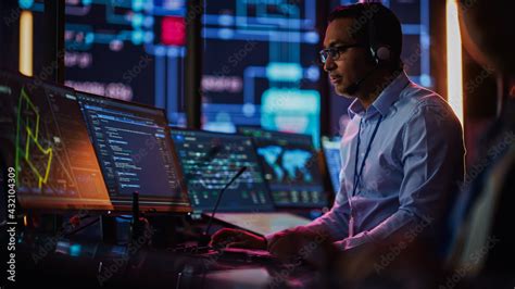 Computer Technical Support 的图像结果