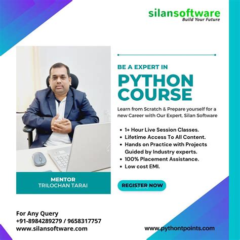 Sidhaarthan Python Course in Python 的图像结果