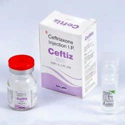 Pharmaceutical Injections - Methylcobalamin With B-Complex Injection ...