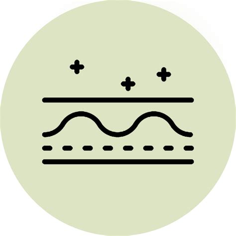 Beauty of Joseon Revive Eye Serum: Ginseng + Retinal (30ml)