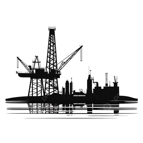 Image result for Operating Functions Worksheet