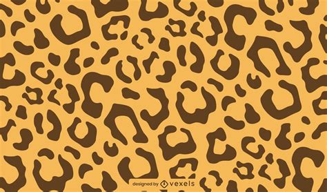 Image result for Leopard Pattern Draw