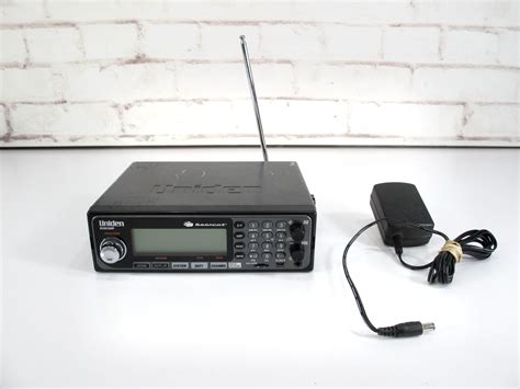 Image result for Program Bcd536hp