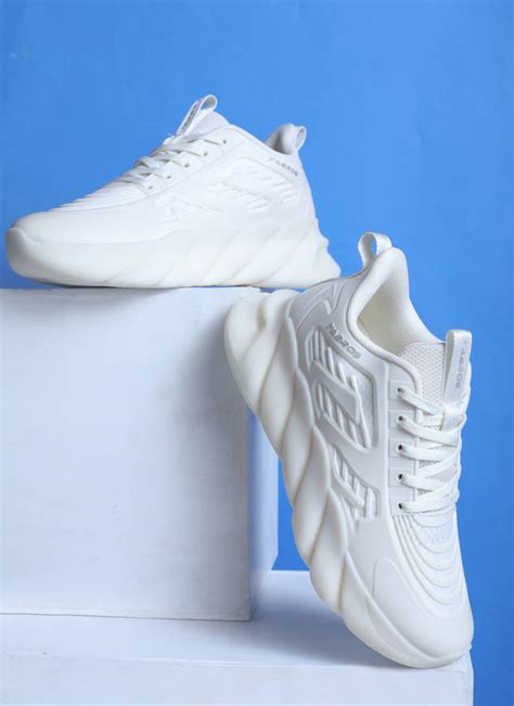 Abros Angel-2 Sports Shoes For Women