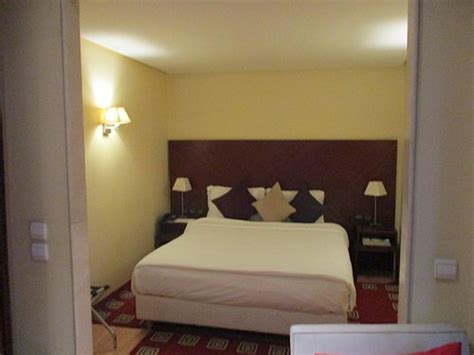 HOTEL RIHAB (Rabat) - Hotel Reviews, Photos, Rate Comparison - Tripadvisor