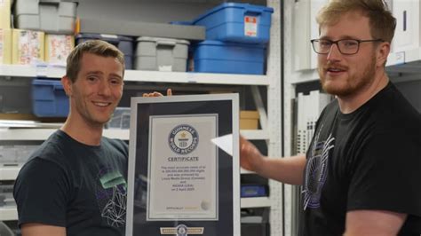 Image result for Linus Tech Tips Newest