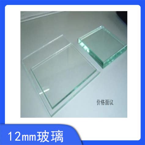 12mm玻璃_天津双成玻璃销售有限公司旗舰店_玻多多