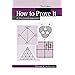Buy How to Prove It: A Structured Approach Book Online at Low Prices in ...