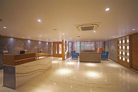 COMFORT INN KAIKALURU - 2025 Hotel Reviews, Photos, Rate Comparison ...