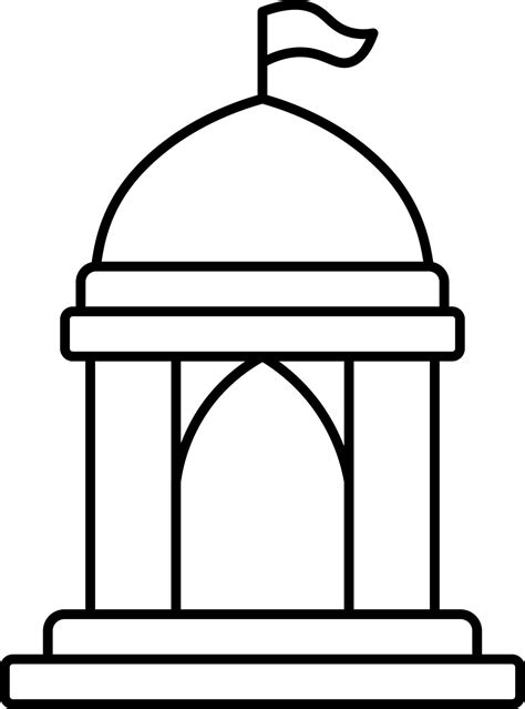 AMBIL SEKARANG