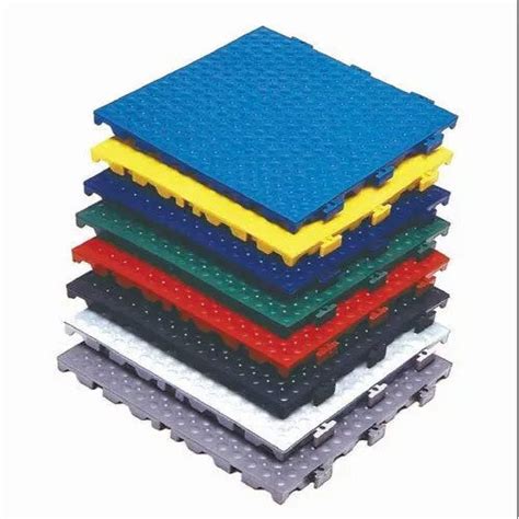 PVC Compounds Exporter,PVC Compounds Manufacturer,Supplier