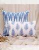 Buy Cream & White Cushions & Pillows for Home & Kitchen by Design ...