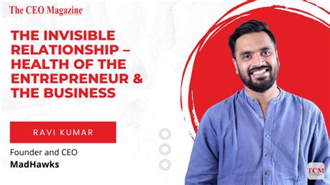 5 Best HR Magazines in India, You should Check | The CEO Magazine