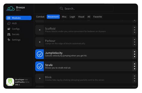 Image result for Breeze API Python
