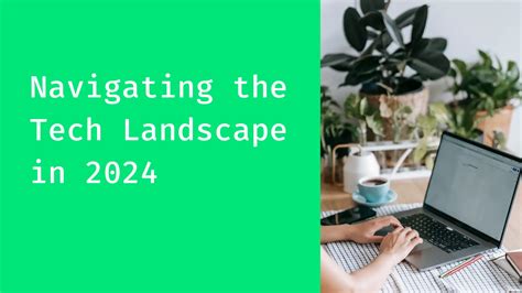 Technology Landscape Examples 的图像结果