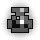 Diagram Dungeon Guide - the RotMG Wiki | RealmEye.com