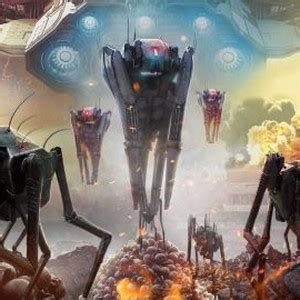 Image result for Alien Outbreak OST