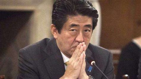 安倍晋三上任后对日本有何影响？专家：从温和变“敢爱敢恨”_凤凰网视频_凤凰网