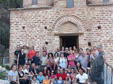 THE BEST Places to Visit in Varapodio (UPDATED 2024) - Tripadvisor