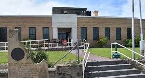 Idaho Inmate Search In Canyon County - Canyon County Jail Roster