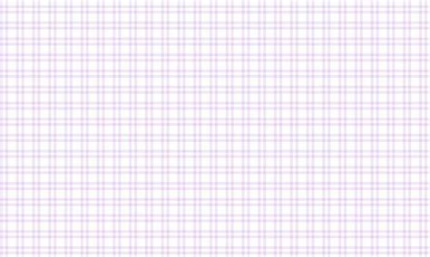 Ppt Background Images 的图像结果