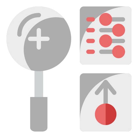 Data Collection Result Icon 的图像结果