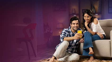 National Pension System Trust | NATIONAL PENSION SYSTEM TRUST