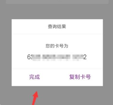 光大信用卡app怎么修改支付密码 光大信用卡app修改支付密码方法_多特软件资讯