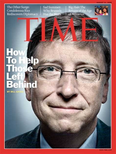 Image result for Time Magazine