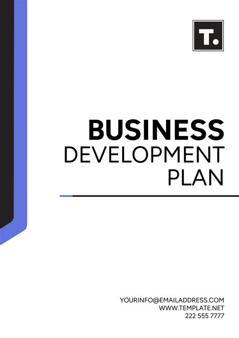 Development Plan Examples 的图像结果