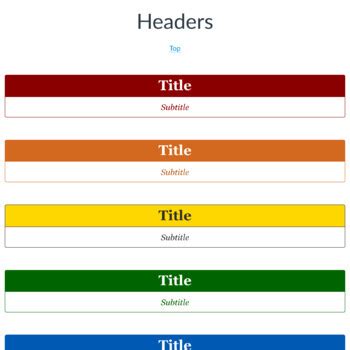 Copy and Paste into HTML 的图像结果